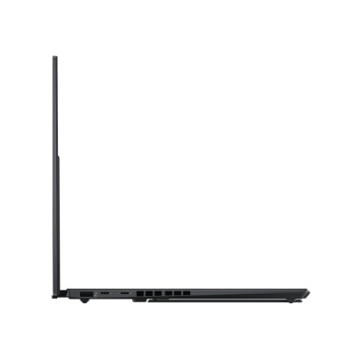 ASUS Zenbook DUO UX8406MA (UX8406MA-PZ050W)