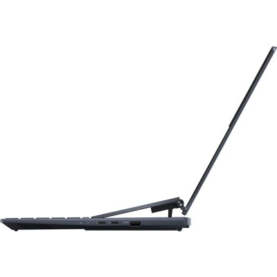 ASUS ZenBook Pro 14 Duo (UX8402VU-P1032X)