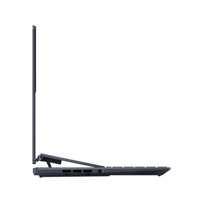 ASUS ZenBook Pro 14 Duo (UX8402VU-P1032X)