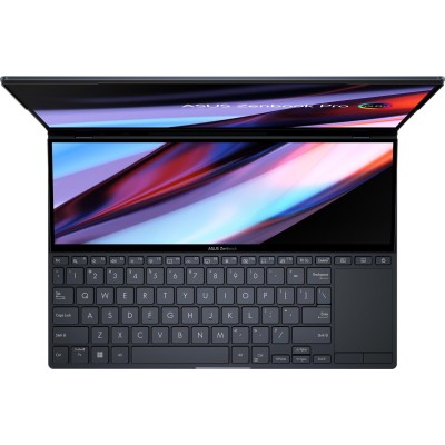 ASUS ZenBook Pro 14 Duo (UX8402VU-P1032X)