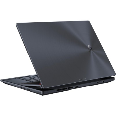 ASUS ZenBook Pro 14 Duo (UX8402VU-P1032X)