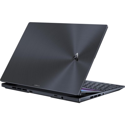 ASUS ZenBook Pro 14 Duo (UX8402VU-P1032X)