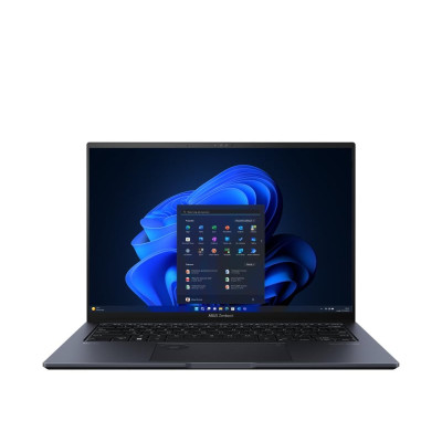 ASUS ZenBook Pro 14 (UX6404VV-P1058X)
