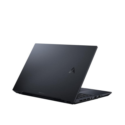ASUS ZenBook Pro 14 (UX6404VV-P1058X)
