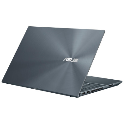 ASUS ZenBook Pro 15 (UM535QE-KY260X)