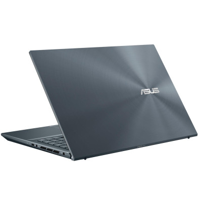 ASUS ZenBook Pro 15 (UM535QE-KY260X)