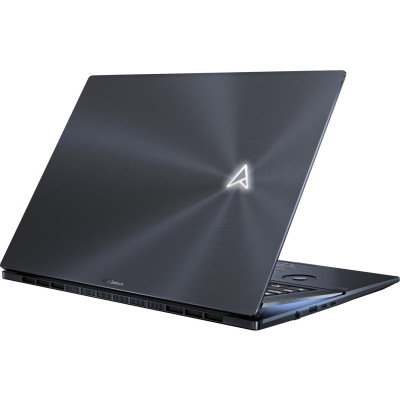 ASUS ZenBook Pro 16X UX7602ZM (UX7602ZM-ME136X)