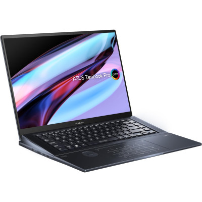 ASUS ZenBook Pro 16X (UX7602BZ-MY005X)
