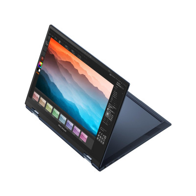 ASUS ZenBook S13 Flip (UP5302ZA-LX212X)