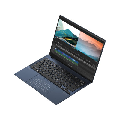 ASUS ZenBook S13 Flip (UP5302ZA-LX212X)