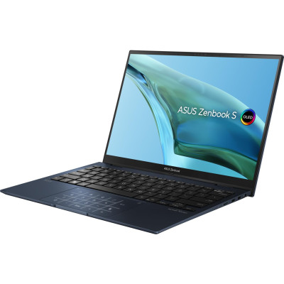 ASUS ZenBook S13 Flip (UP5302ZA-LX212X)