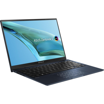 ASUS ZenBook S13 Flip (UP5302ZA-LX212X)