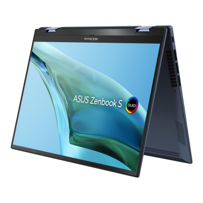 ASUS ZenBook S13 Flip (UP5302ZA-LX212X)