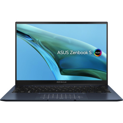 ASUS ZenBook S13 Flip (UP5302ZA-LX212X)