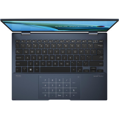ASUS ZenBook S13 Flip (UP5302ZA-LX102W)
