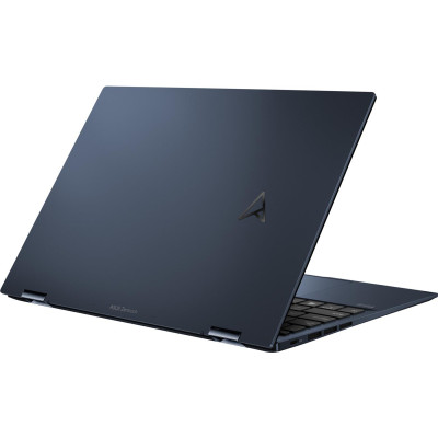 ASUS ZenBook S13 Flip (UP5302ZA-LX102W)