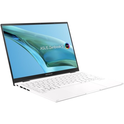 ASUS ZenBook S13 Flip (UP5302ZA-LX374W)