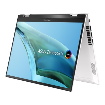 ASUS ZenBook S13 Flip (UP5302ZA-LX374W)