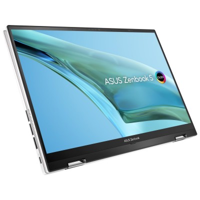 ASUS ZenBook S13 Flip (UP5302ZA-LX374W)