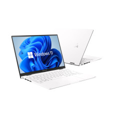 ASUS ZenBook S13 Flip (UP5302ZA-LX374W)