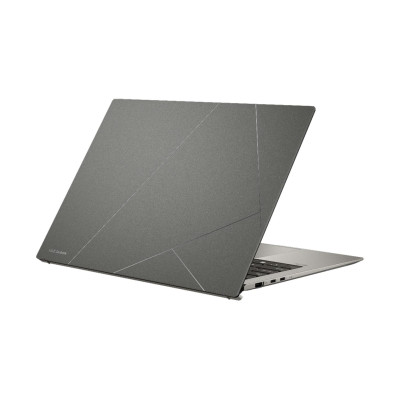 ASUS ZenBook S13 (UX5304VA-NQ042W)