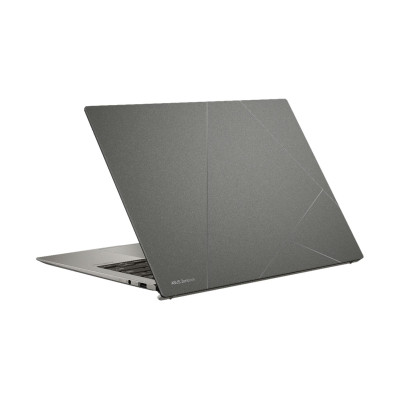 ASUS ZenBook S13 (UX5304VA-NQ042W)