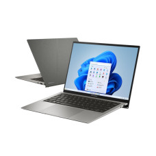 ASUS ZenBook S13 (UX5304VA-NQ042W)