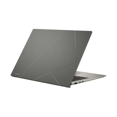 ASUS ZenBook S13 (UX5304VA-NQ014W)