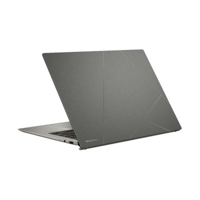ASUS ZenBook S13 (UX5304VA-NQ014W)