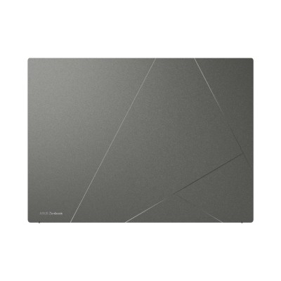ASUS ZenBook S13 (UX5304VA-NQ014W)