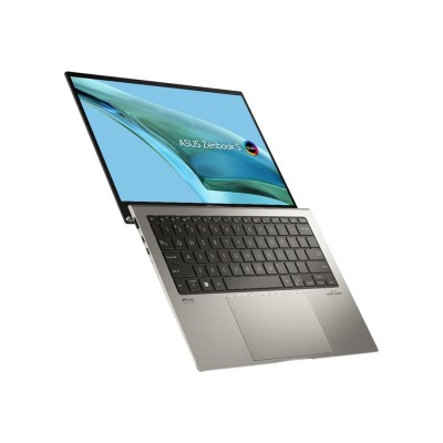 ASUS ZenBook S13 (UX5304VA-NQ014W)