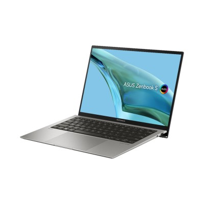 ASUS ZenBook S13 (UX5304VA-NQ014W)
