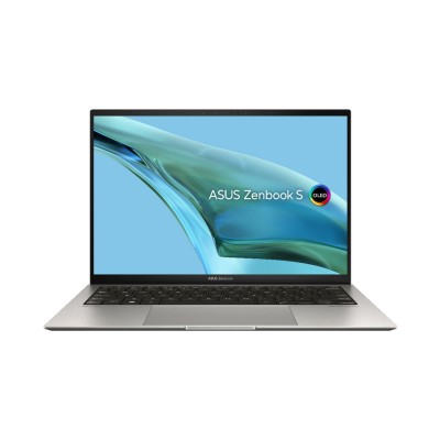 ASUS ZenBook S13 (UX5304VA-NQ014W)