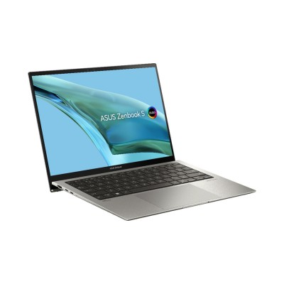 ASUS ZenBook S13 (UX5304VA-NQ014W)