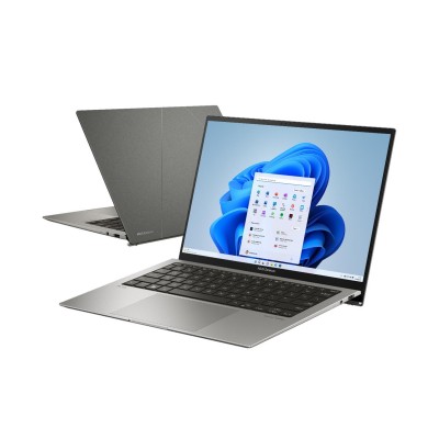 ASUS ZenBook S13 (UX5304VA-NQ014W)