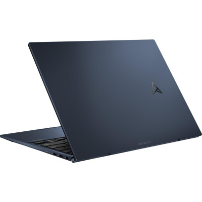 ASUS ZenBook S13 (UM5302TA-LV252W)