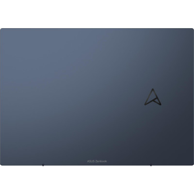 ASUS ZenBook S13 (UM5302TA-LV252W)