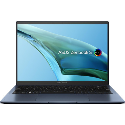 ASUS ZenBook S13 (UM5302TA-LV252W)