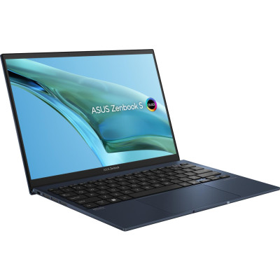 ASUS ZenBook S13 (UM5302TA-LV252W)