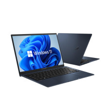 ASUS ZenBook S13 UM5302TA (UM5302TA-LV058W)