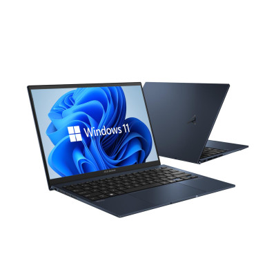 ASUS ZenBook S13 UM5302TA (UM5302TA-LV058W)