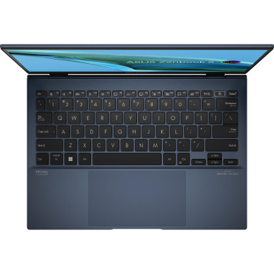 ASUS ZenBook S13 UM5302TA (UM5302TA-LV058W)