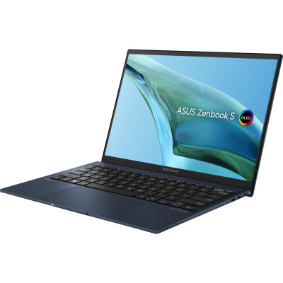 ASUS ZenBook S13 UM5302TA (UM5302TA-LV058W)