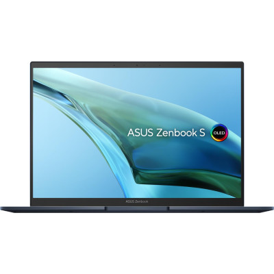 ASUS ZenBook S13 UM5302TA (UM5302TA-LV058W)