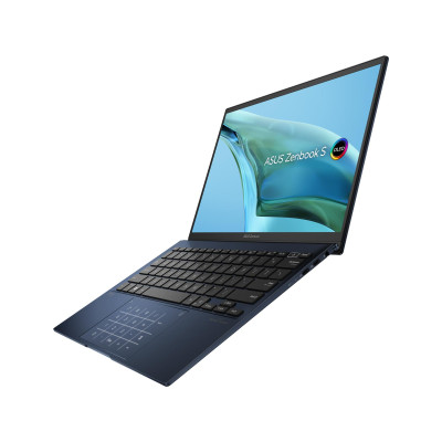 ASUS ZenBook S13 UM5302TA (UM5302TA-LV251W)