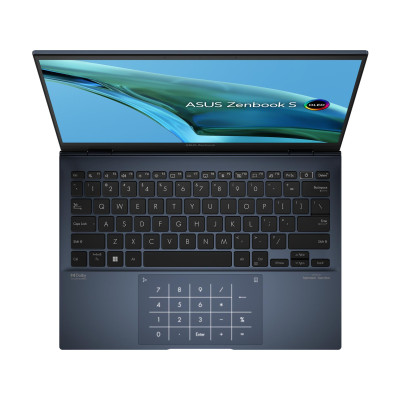 ASUS ZenBook S13 UM5302TA (UM5302TA-LV251W)