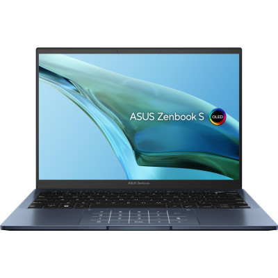 ASUS ZenBook S13 UM5302TA (UM5302TA-LV251W)
