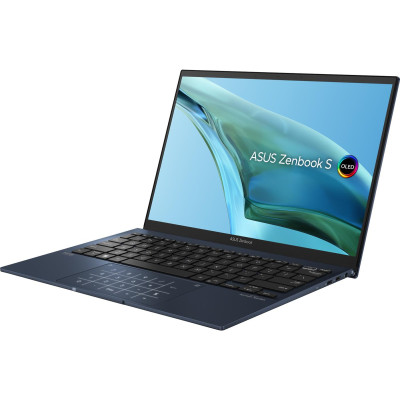 ASUS ZenBook S13 UM5302TA (UM5302TA-LV251W)
