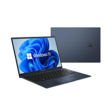 ASUS ZenBook S13 UM5302TA (UM5302TA-LV251W)