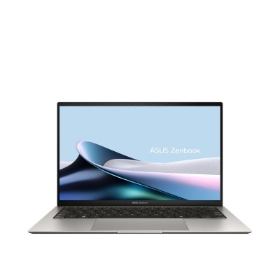 ASUS ZenBook S 13 OLED UX5304MA (90NB12V2-M00AA0)